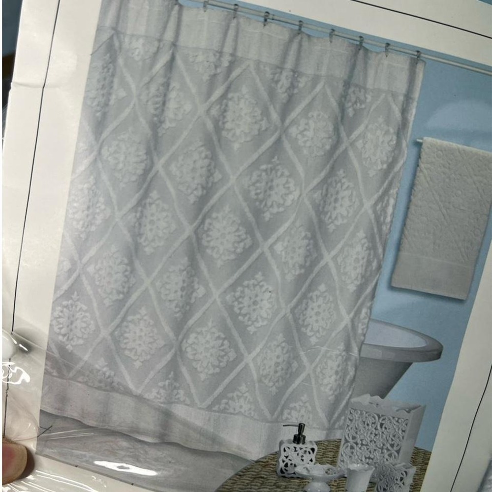 SOLD‎ - Picture 4 of 4
